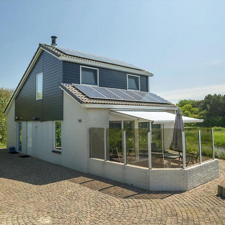 Landal Beach Park Texel De Koog  Bilik gambar